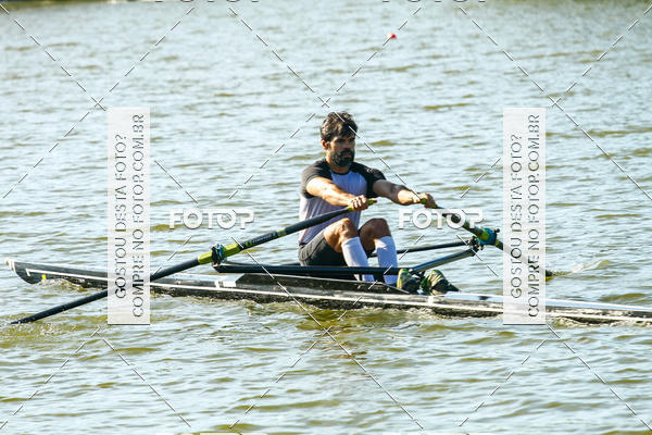 Buy your photos of the eventRegata 4k on Fotop