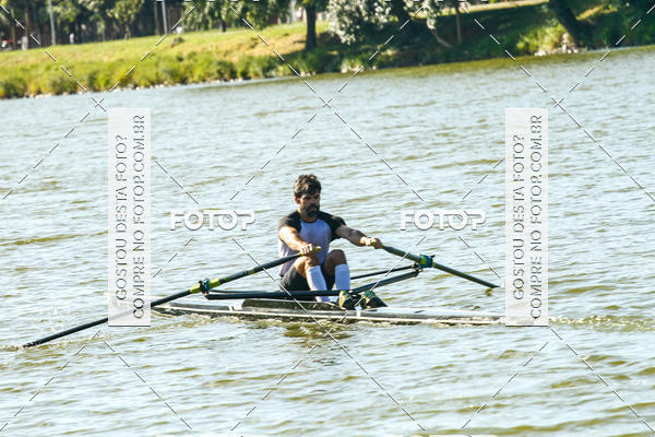 Buy your photos of the eventRegata 4k on Fotop