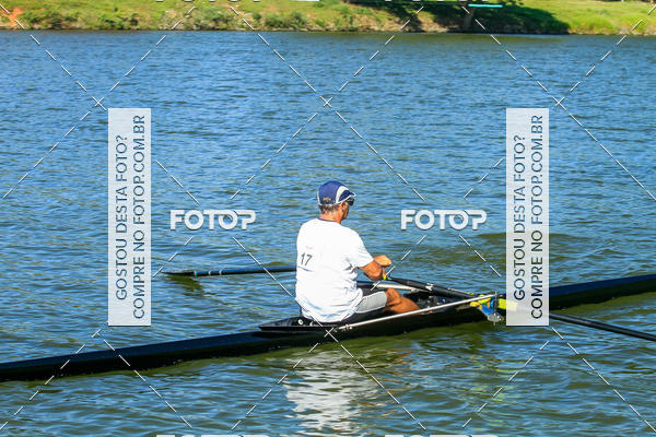 Buy your photos of the eventRegata 4k on Fotop