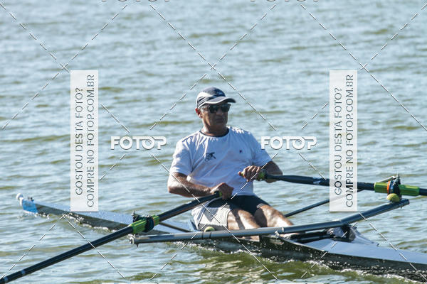 Buy your photos of the eventRegata 4k on Fotop