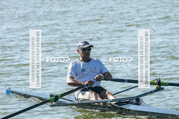 Buy your photos of the eventRegata 4k on Fotop