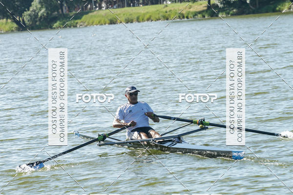 Buy your photos of the eventRegata 4k on Fotop