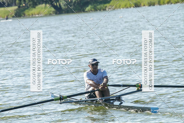 Buy your photos of the eventRegata 4k on Fotop