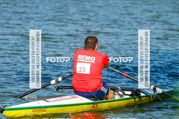 Buy your photos of the eventRegata 4k on Fotop