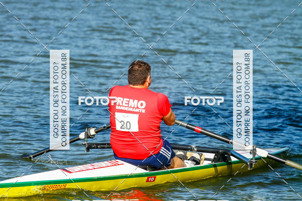 Buy your photos of the eventRegata 4k on Fotop
