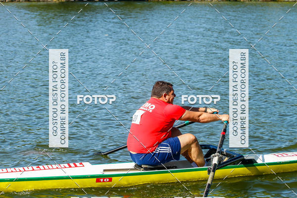 Buy your photos of the eventRegata 4k on Fotop