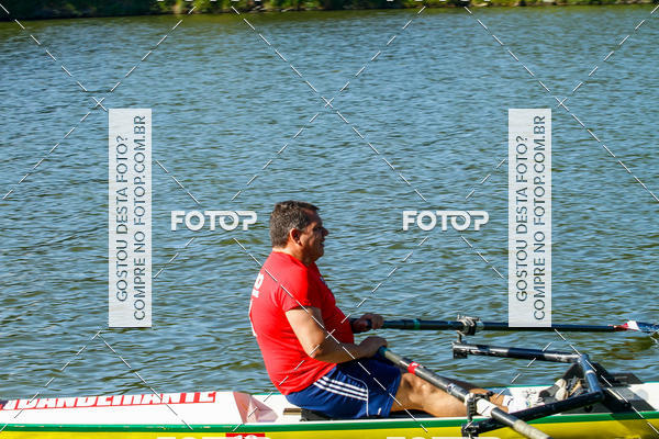 Buy your photos of the eventRegata 4k on Fotop
