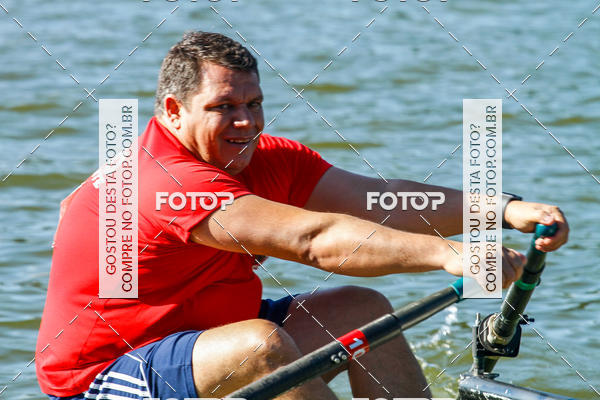 Buy your photos of the eventRegata 4k on Fotop