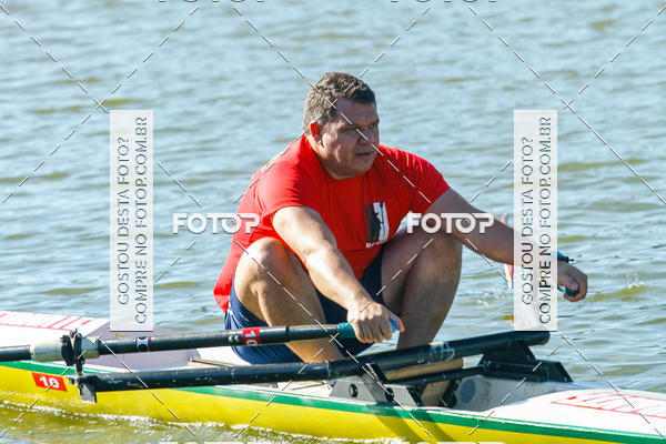 Buy your photos of the eventRegata 4k on Fotop