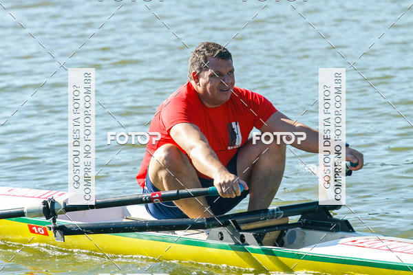 Buy your photos of the eventRegata 4k on Fotop