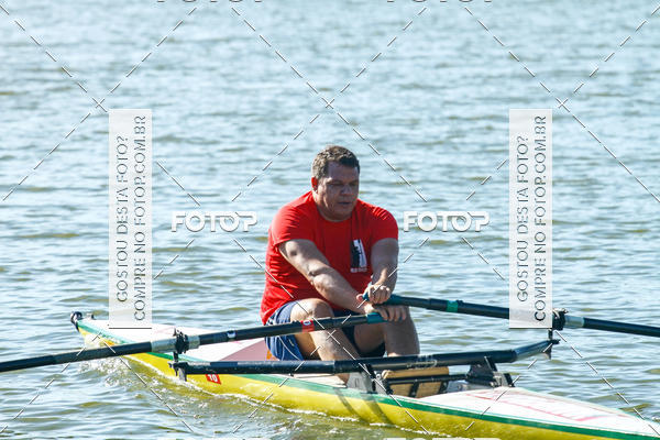 Buy your photos of the eventRegata 4k on Fotop