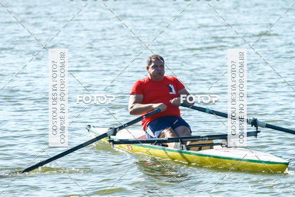 Buy your photos of the eventRegata 4k on Fotop