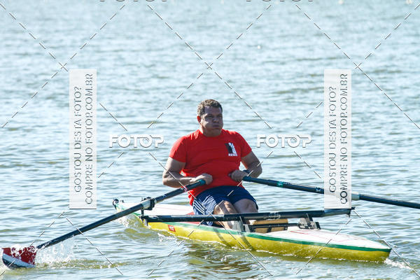 Buy your photos of the eventRegata 4k on Fotop