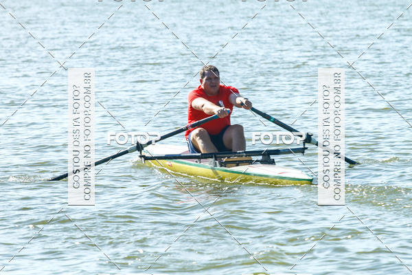 Buy your photos of the eventRegata 4k on Fotop