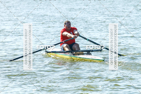 Buy your photos of the eventRegata 4k on Fotop