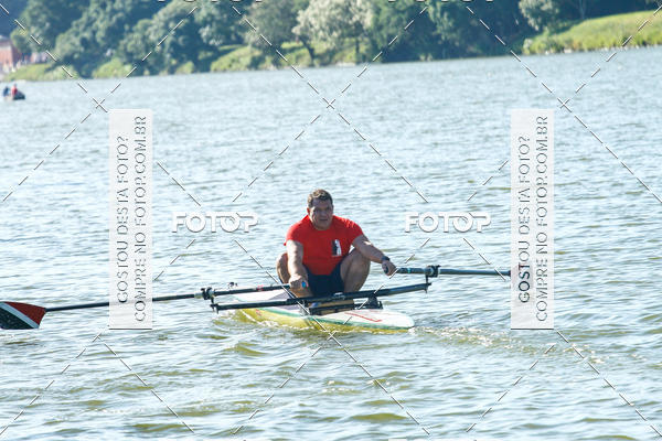 Buy your photos of the eventRegata 4k on Fotop