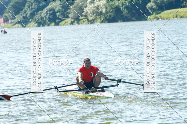 Buy your photos of the eventRegata 4k on Fotop