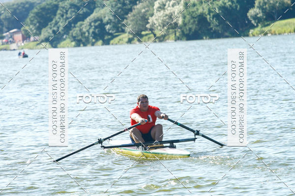 Buy your photos of the eventRegata 4k on Fotop