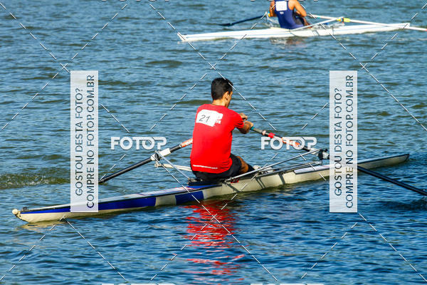 Buy your photos of the eventRegata 4k on Fotop