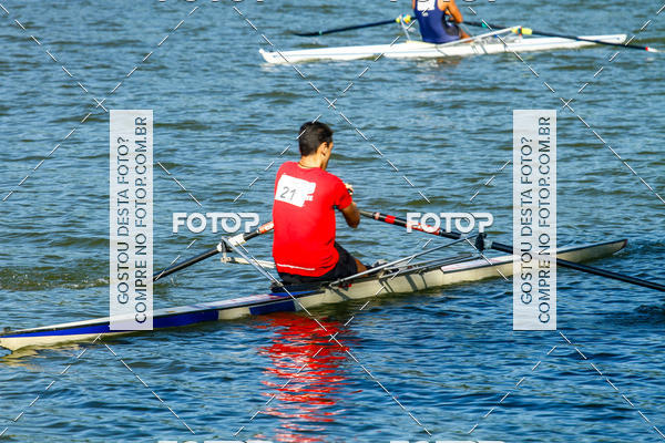 Buy your photos of the eventRegata 4k on Fotop