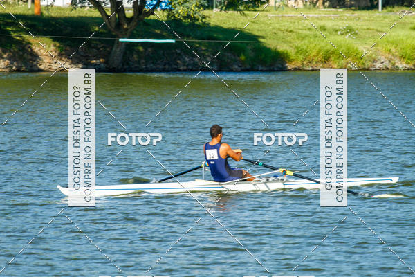 Buy your photos of the eventRegata 4k on Fotop
