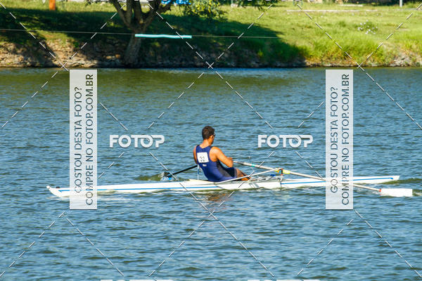 Buy your photos of the eventRegata 4k on Fotop