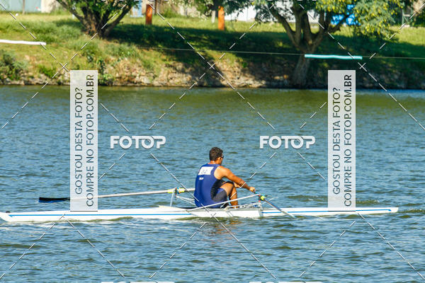 Buy your photos of the eventRegata 4k on Fotop