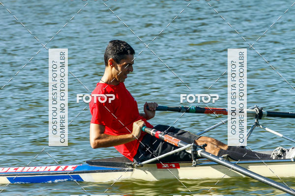 Buy your photos of the eventRegata 4k on Fotop