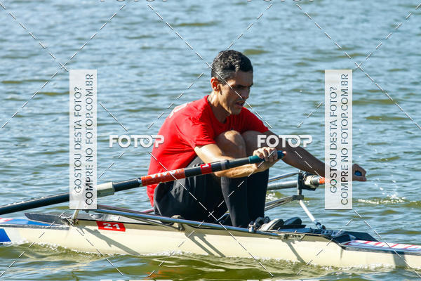 Buy your photos of the eventRegata 4k on Fotop