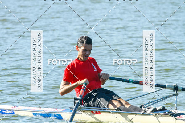 Buy your photos of the eventRegata 4k on Fotop