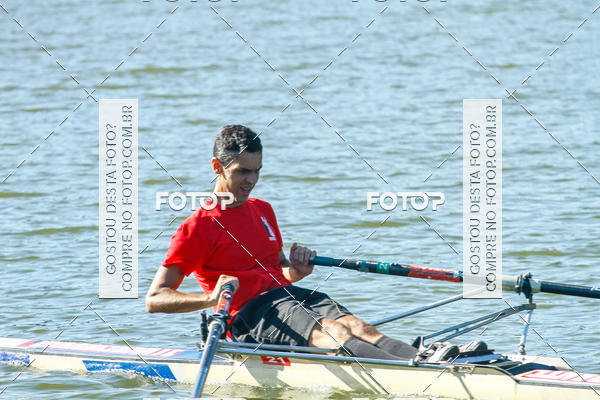 Buy your photos of the eventRegata 4k on Fotop