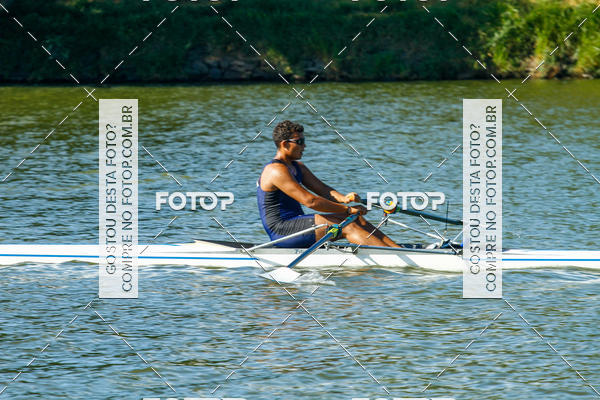 Buy your photos of the eventRegata 4k on Fotop