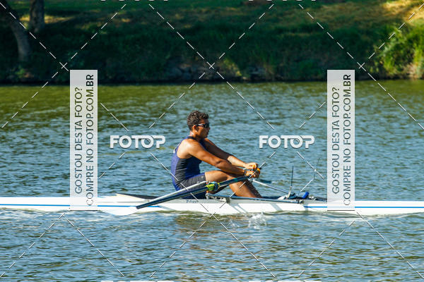 Buy your photos of the eventRegata 4k on Fotop