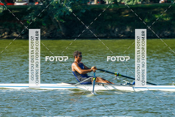 Buy your photos of the eventRegata 4k on Fotop