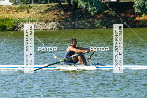 Buy your photos of the eventRegata 4k on Fotop