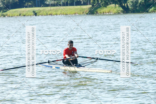 Buy your photos of the eventRegata 4k on Fotop