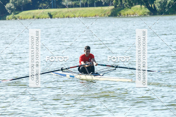 Buy your photos of the eventRegata 4k on Fotop