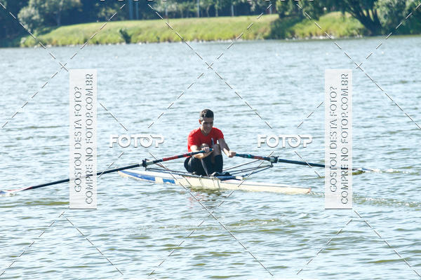 Buy your photos of the eventRegata 4k on Fotop