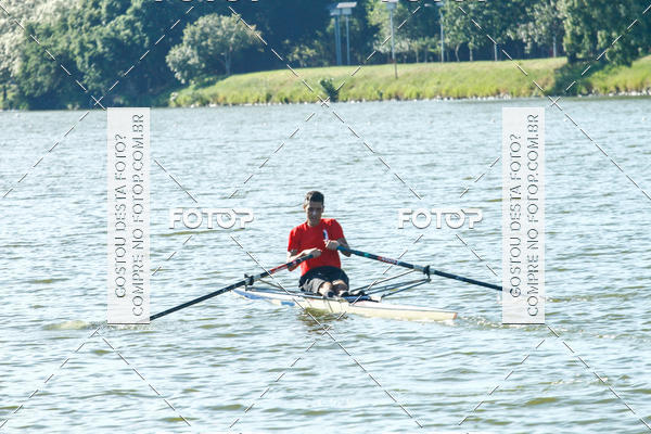 Buy your photos of the eventRegata 4k on Fotop