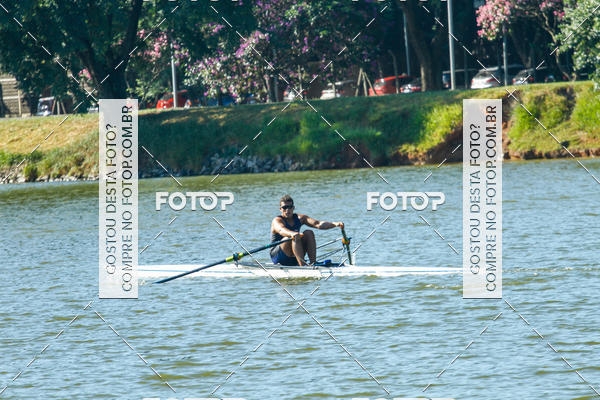 Buy your photos of the eventRegata 4k on Fotop