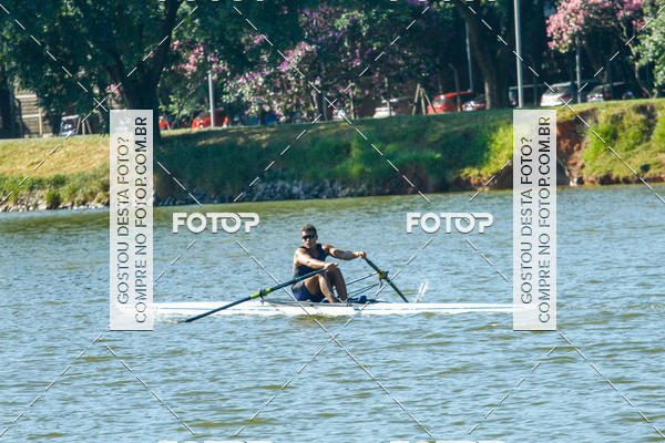 Buy your photos of the eventRegata 4k on Fotop