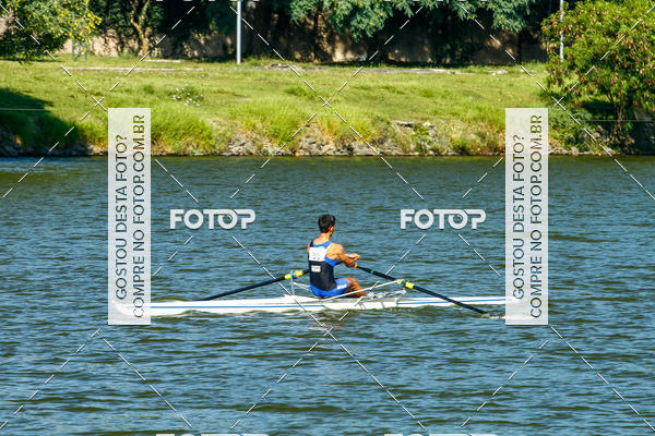 Buy your photos of the eventRegata 4k on Fotop