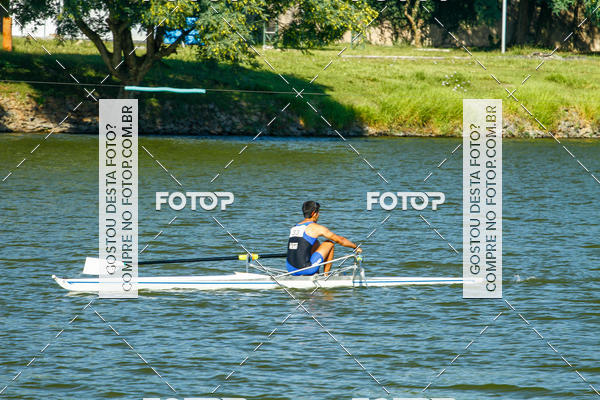 Buy your photos of the eventRegata 4k on Fotop