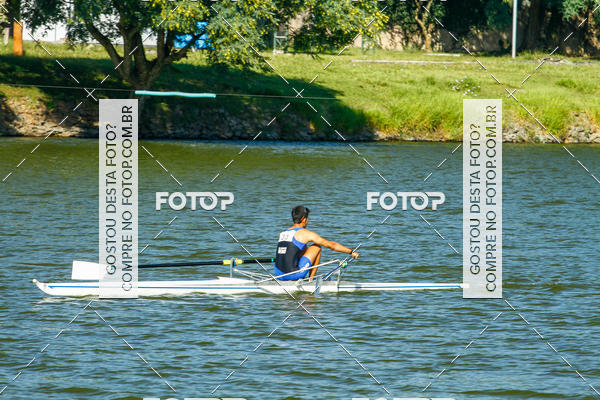 Buy your photos of the eventRegata 4k on Fotop