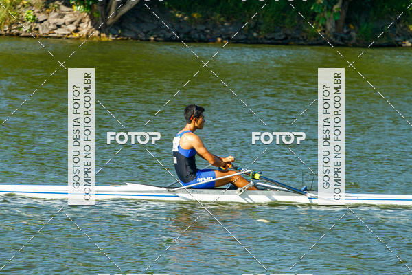 Buy your photos of the eventRegata 4k on Fotop