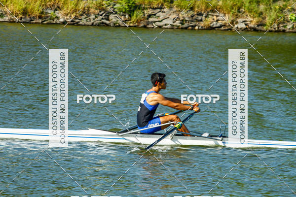 Buy your photos of the eventRegata 4k on Fotop
