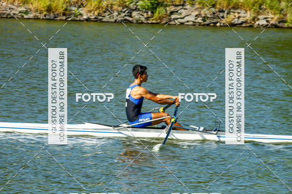 Buy your photos of the eventRegata 4k on Fotop