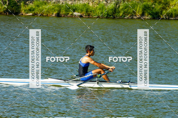 Buy your photos of the eventRegata 4k on Fotop