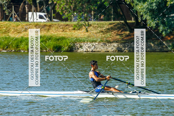 Buy your photos of the eventRegata 4k on Fotop