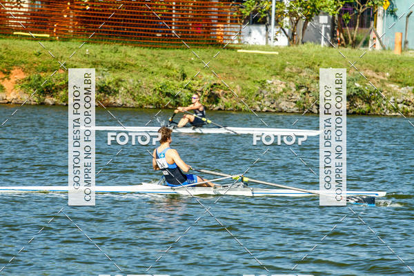 Buy your photos of the eventRegata 4k on Fotop